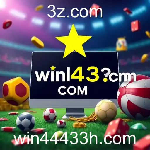 Evolução dos Jogos Online em 2026