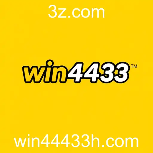 A Evolução dos Jogos Online em 2026