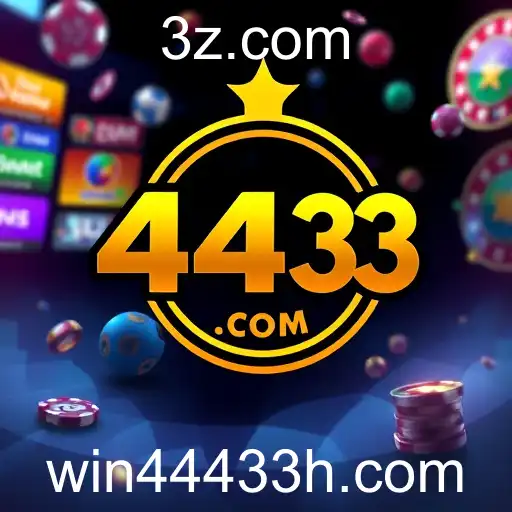 Expansão e Inovação no Mercado de Jogos Online em 2026