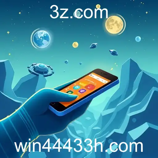 A Expansão do Mercado de Jogos Online em 2026