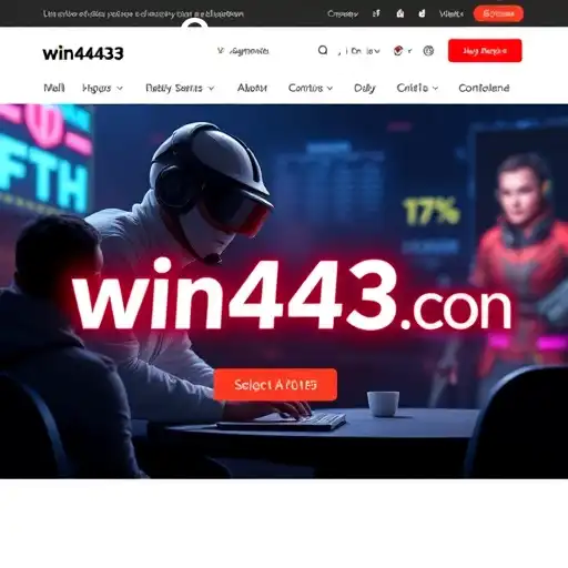 Cenário Atual dos Sites de Jogos em Português