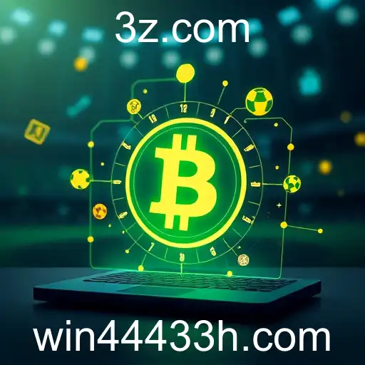 Evolução dos Jogos Online em Portugal