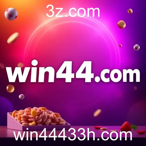 Inovações e Desafios no Mundo dos Jogos Online em 2025