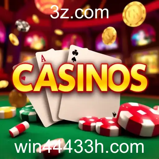 O Crescimento dos Jogos Online no Brasil em 2025