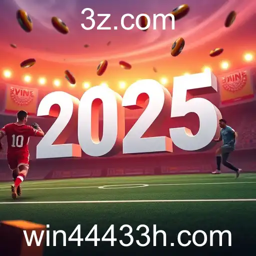 Crescimento dos Jogos Online em 2025: Uma Análise Profunda