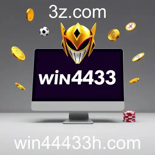 Tendências e Desafios no Setor de Jogos Online