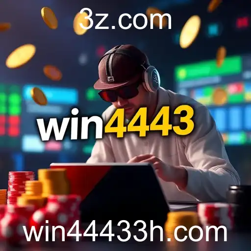 Crescimento e Desafios do Mercado de Jogos Online em 2026