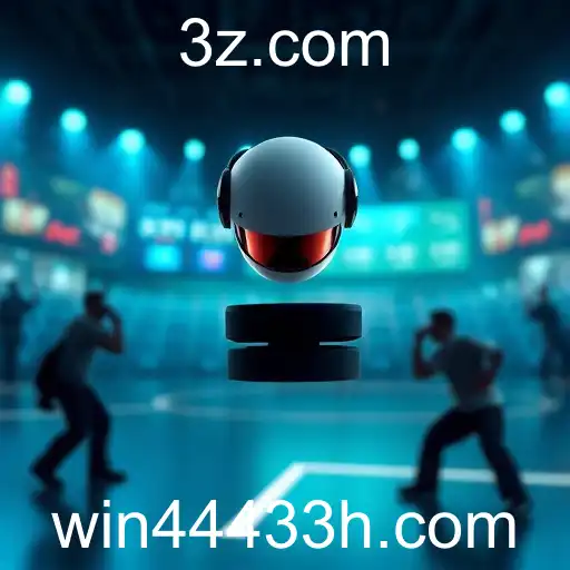 Crescimento dos Sites de Jogos Online em 2026