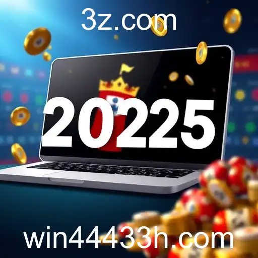 O Impacto dos Casinos Online na Economia Portuguesa