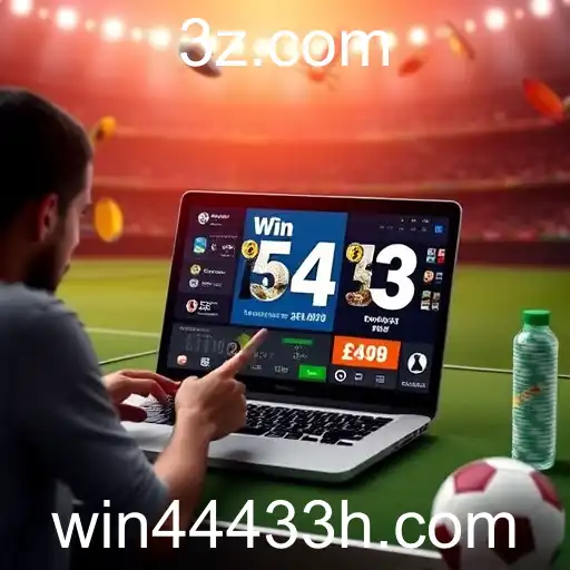 A Evolução do Jogo Online e Desafios Atuais