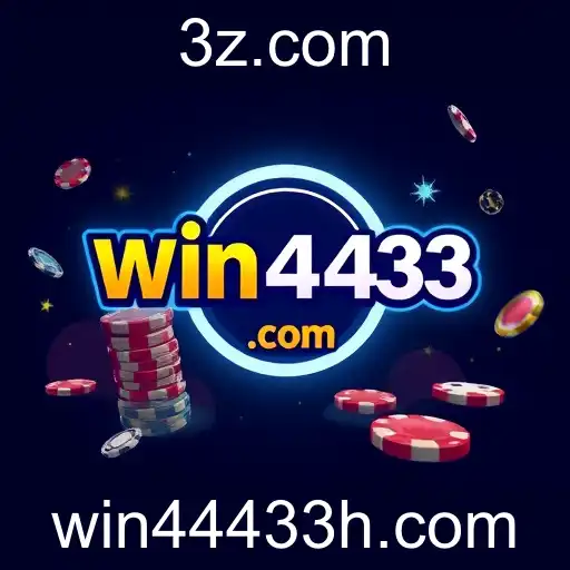 Impacto dos Jogos Online no Brasil Atual