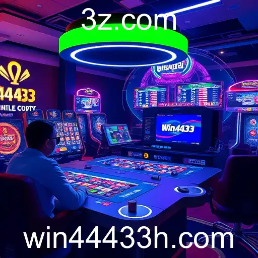 Tendências do Mercado de Jogos Online 2026