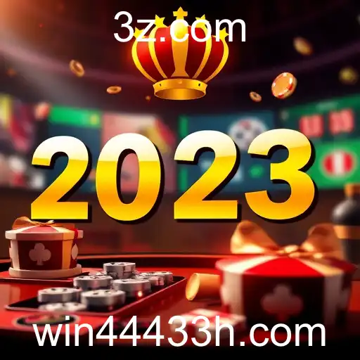 O Crescimento Imparável dos Sites de Jogos em 2025