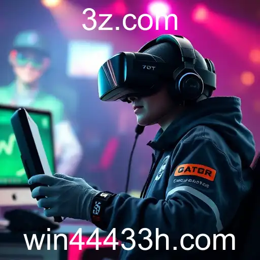 Tendências e Dinâmicas dos Jogos Online em 2026