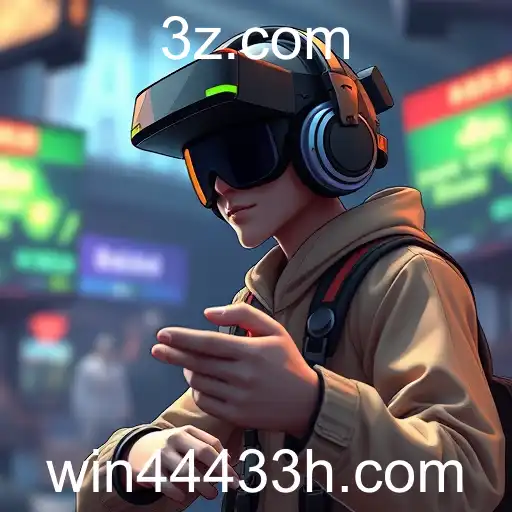 A Evolução dos Sites de Jogos Online em 2026