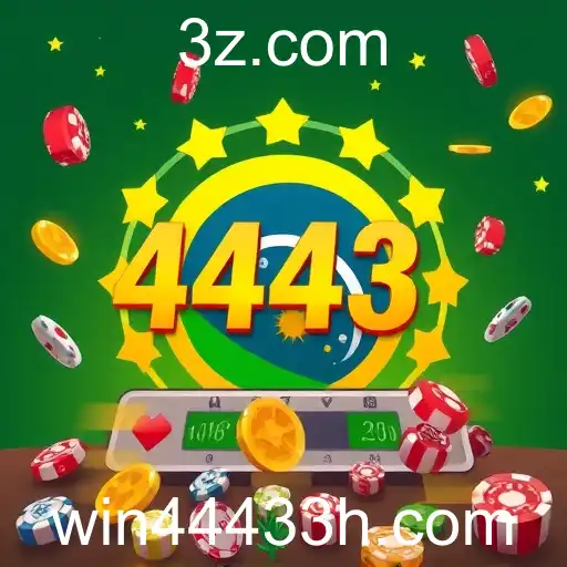 A Ascensão dos Jogos Online em 2025