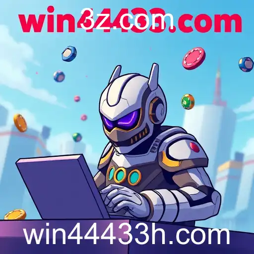 A Ascensão do Setor de Jogos Online em 2026