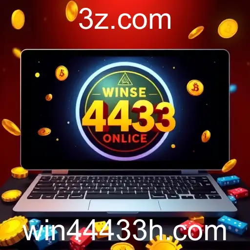 Ascensão e Desafios dos Jogos Online em 2026