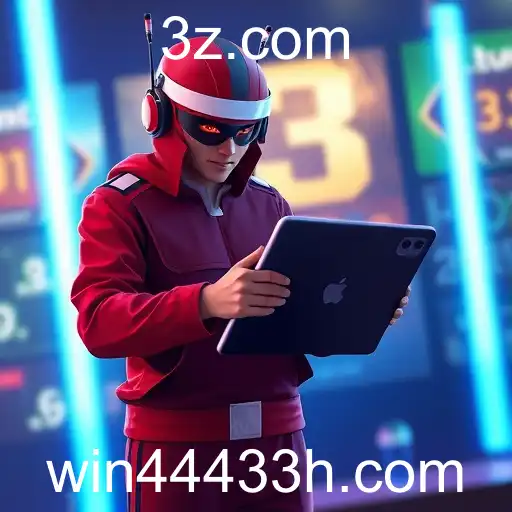 A Ascensão dos Jogos Online em 2026