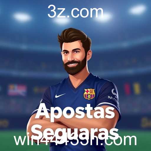 A Evolução do Jogo Online no Brasil em 2025