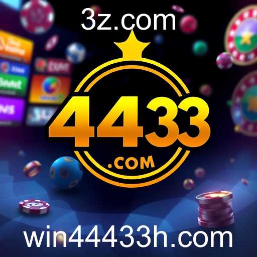 Expansão e Inovação no Mercado de Jogos Online em 2026