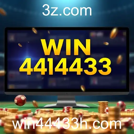 Crescimento e Tendências do Jogo Online em 2026