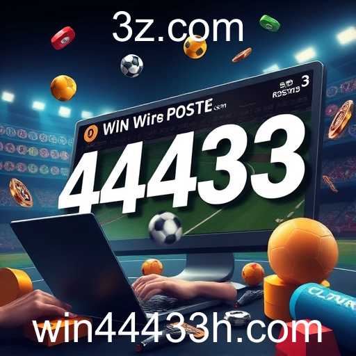 Expansão do Mercado de Jogos Online em 2026