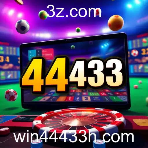 A Indústria de Jogos Online em 2026