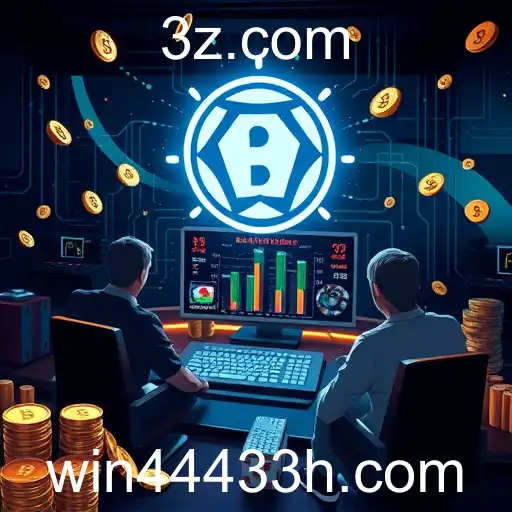 Crescimento do Mercado de Jogos Online em 2026