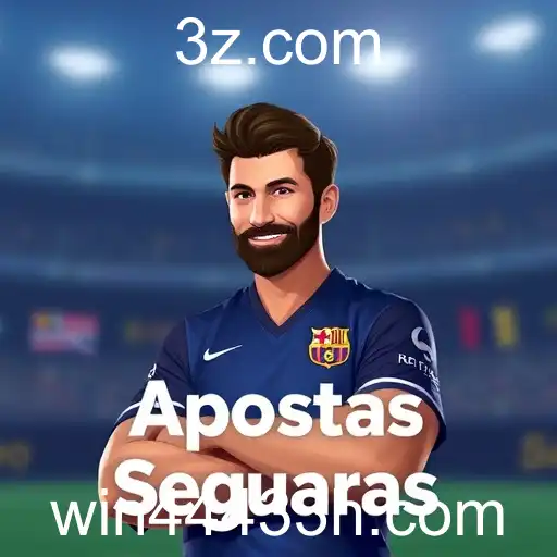 Expansão do Mercado de Jogos Online no Brasil