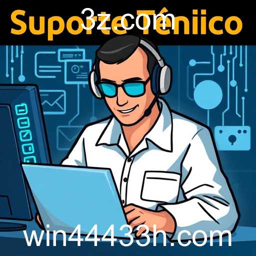 Crescimento dos Jogos Online em 2025