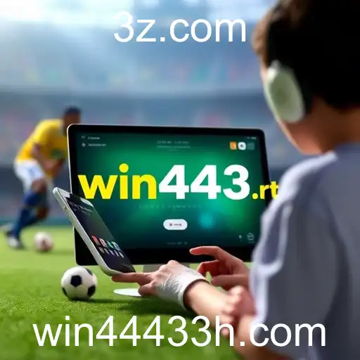 Crescimento e Desafios dos Jogos Online em 2026