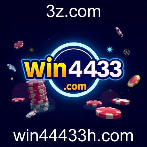 O Impacto Crescente dos Sites de Jogos no Brasil