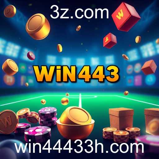 O Impacto Crescente dos Jogos Online em 2025