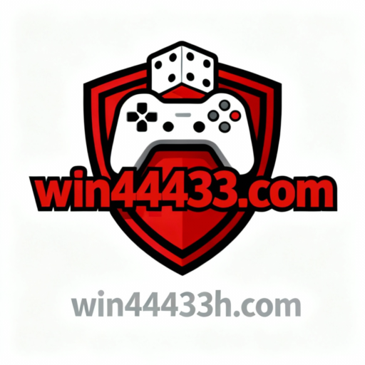 win44433.com