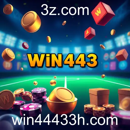 A Evolução dos Jogos de Azar Online em 2025