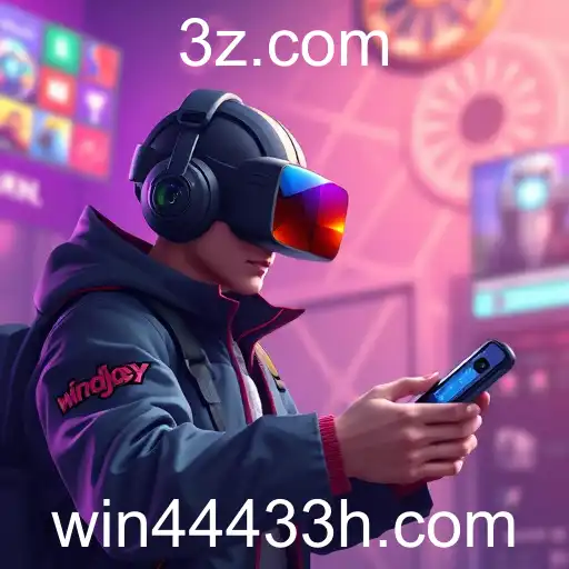 A Evolução do Mercado de Jogos Online em 2026