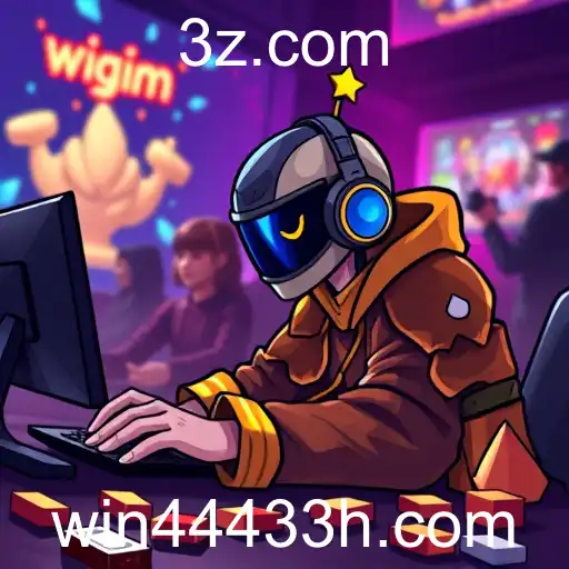 Tendências e Impactos do Jogo Online em 2025