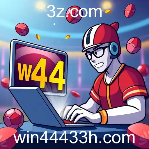 Ascensão dos Jogos Online em 2026