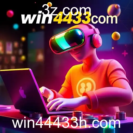 A Ascensão dos Jogos Online em 2025