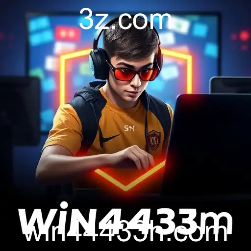 A Ascensão dos Jogos Online em 2026