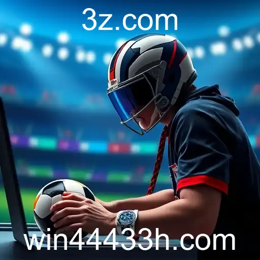 A Ascensão dos Jogos Online no Brasil