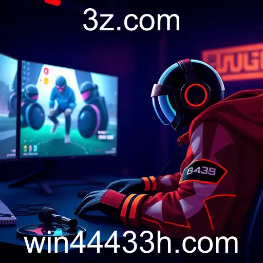 A Ascensão dos Jogos Online em 2026