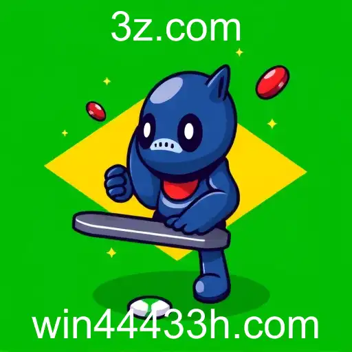 O Impacto dos Jogos Online no Brasil