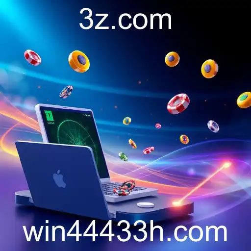 Tendências e Desafios do Setor de Jogos Online em 2026